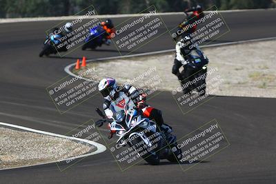 media/Sep-20-2025-TrackDaz (Sat) [[27f0cde673]]/B Group/1020am (Turn 3)/